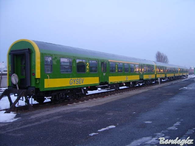 Click for original image